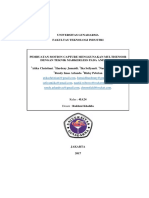 Jurnal 1 - Grid Computing PDF