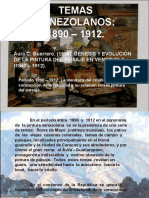 exposicion venezolano.ppt