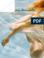 Correio Do Tempo - Mario Benedetti PDF