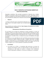 Evaluacion_Nacional.pdf