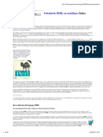 Perl tutorial.pdf