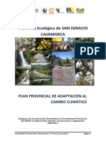 San Ignacio PDF