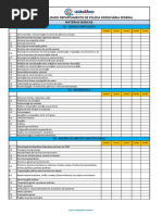 Prf Edital Verticalizado Vf