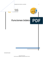 03-funciones-basicas.pdf