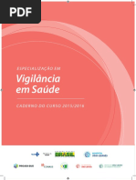 Caderno do Curso.pdf