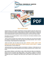 EBOOK-SITE-5-formulas.pdf