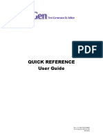 Quickreferencetghandout PDF