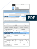 d)FormularioUnicodeEdificacion-FUE CONFORMIDAD DE OBRA Y Dec Fábrica.pdf