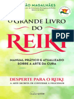 reiki.pdf