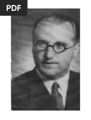 Conferencias Venezuela-Centro Vasco Maracay- 1956