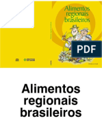 alimentos_regionais_brasileiros.pdf