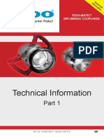 Techcat Part1 PDF