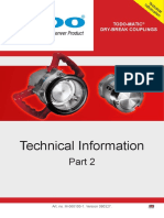 Techcat Part2 PDF