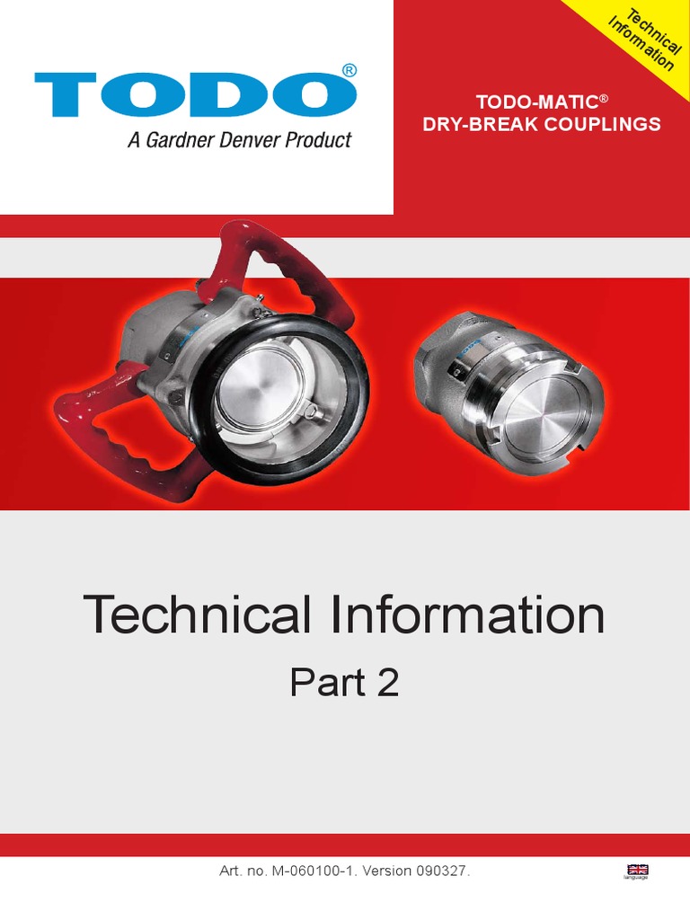 Techcat Part2 PDF | PDF