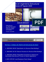 82620355-Diseno-Sismo-Resistente-en-Acero.pdf