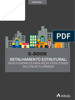 Ebook-Estrutural-dicas-e-exemplos-para-pecas-estruturais-em-concreto-armado.pdf