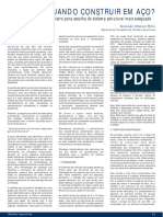 ArtigoPinhoQuandoconstruir.pdf