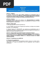 instructivo_meta25_2017