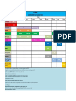 PDF Calendario Vacunas Colombia 2016