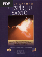 Descargar buenos dias espiritu santo benny hinn pdf gratis para