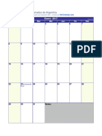 Calendario-2017.pdf