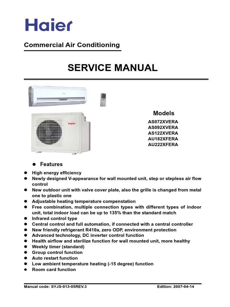 Burr brown tm 2500 manual