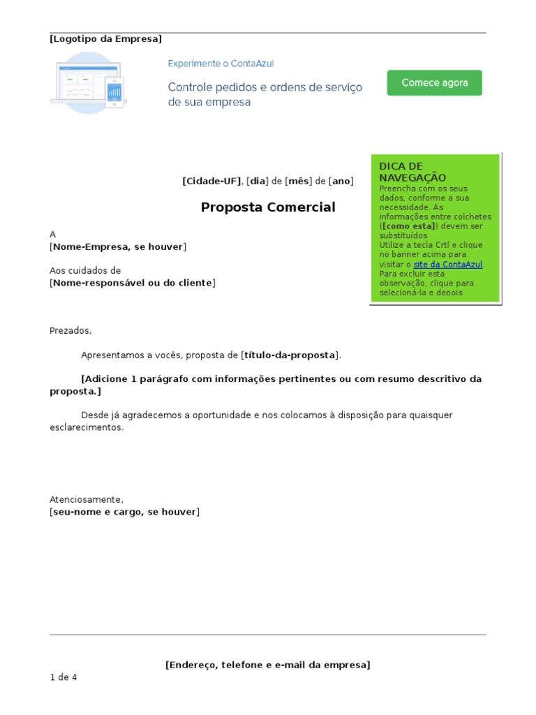 modelo-proposta-comercial-contaazul-r-pdf-e-mail-informa-o