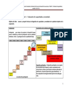 Evaluacion de Necesidades 2011.pdf