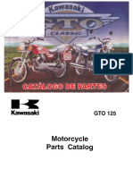 309008688-manual-gto125.pdf