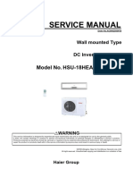 haier-hsu18hea03.pdf