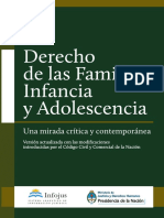 Derecho_familias_infancia_adolescencia_version_actualizada_CCyC.pdf