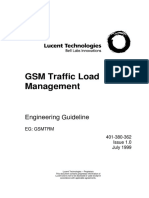 gsm_traffic_load_eg.pdf