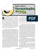 PNP 34 01 PDF