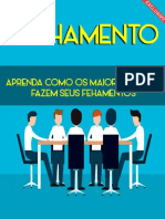 FECHAMENTO 1888799 PDF