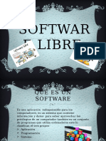 Software Libre.pptx 201402