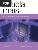 Revista Reciclamais 181