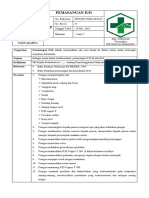 8 Spo Pemasangan Iud