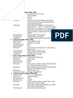 Uraian Bahan (1)