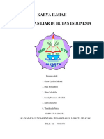 Karya Ilmiah Fix Revisi 3