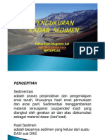 08_Rahardyan_pengukuran_kadar_sedimen.pdf