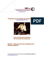 PROGRAMA DE FORMACION DE INVERSORES MODULO 1.pdf