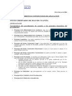DERECHO PROCESAL (resumen).pdf