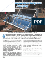 Home Power 053 - X - How To Build A Solar Icemaker.pdf