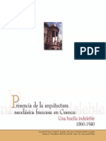 58858930-Arquitectura-francesa (1).pdf