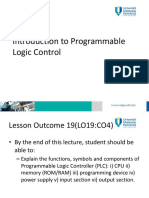 Week 10-1 Introduction to PLC.pdf