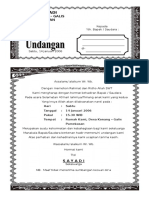 Undangan 03 14