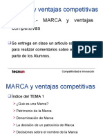 MARCA Y VENTAJA COMPETITIVA.ppt