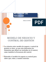 MODELOS DE NEGOCIOS.pptx