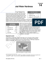 Totalwaterhardness PDF
