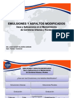 1emulsiones-y-asfaltos-modificaciones.pdf